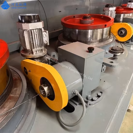 Intelligent Digital CNC Vibration Knife Automatic Cloth Fabric Textile Cutting Machine Garment Apparel Material Pattern Marking Cutter Plotter Factory Price