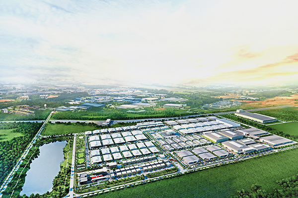 Tai'an Cutting Machine Co.,Ltd