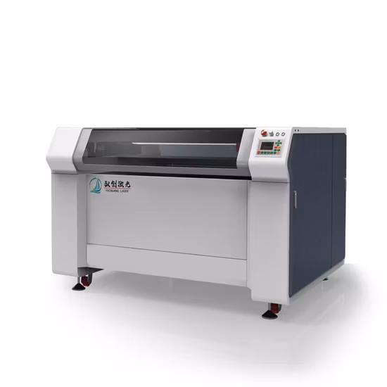 60W 80W 100W 120W 150W 180W CNC Wood/Acrylic/Plastic/Glass/Fabric/Textile/Leather 1390 CO2 Laser Router Engravers Cutters Engraving Cutting Machines Price