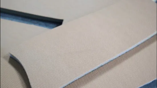 Best Automotive Interior Car Seat Cover Mats Footwear Cutting Machine with Vibrating Oscillating Knife CNC Leather Cutting Equipment