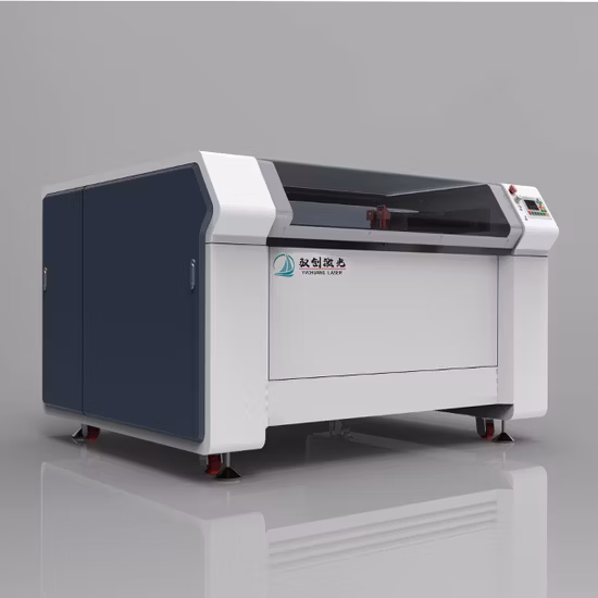 60W 80W 100W 120W 150W 180W CNC Wood/Acrylic/Plastic/Glass/Fabric/Textile/Leather 1390 CO2 Laser Router Engravers Cutters Engraving Cutting Machines Price