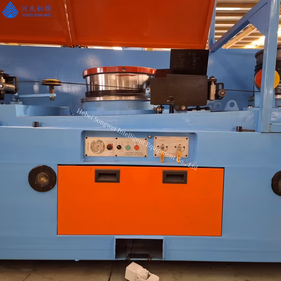 Intelligent Digital CNC Vibration Knife Automatic Cloth Fabric Textile Cutting Machine Garment Apparel Material Pattern Marking Cutter Plotter Factory Price