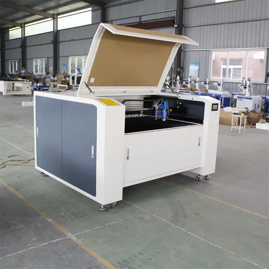 60W 80W 100W 120W 150W 180W CNC Wood/Acrylic/Plastic/Glass/Fabric/Textile/Leather 1390 CO2 Laser Router Engravers Cutters Engraving Cutting Machines Price