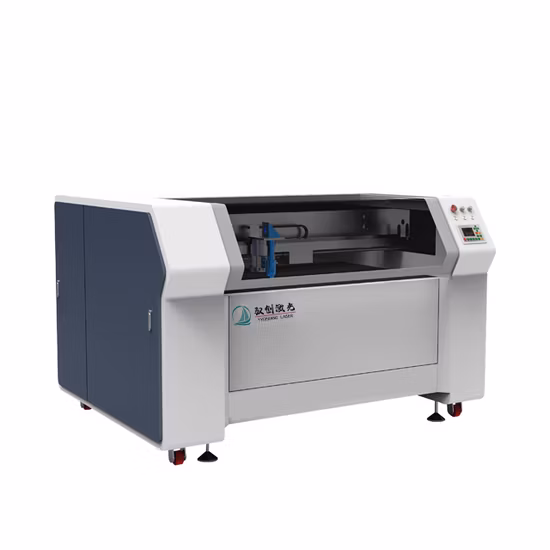 60W 80W 100W 120W 150W 180W CNC Wood/Acrylic/Plastic/Glass/Fabric/Textile/Leather 1390 CO2 Laser Router Engravers Cutters Engraving Cutting Machines Price