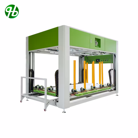 High Precision Easily Operate, Safety Operate Rubber Strip and Slitter Cutting Machine Together for Rubber Products, Sheets