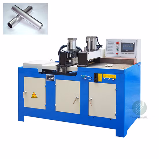 Aluminum Composite Panel Cutting Machine