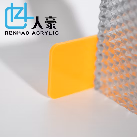 Auto Cutting Machine/Sheeting/Roll to Sheet Cutter/Sheeter for Belt,Velcro, Band, Tube, Sleeve, Film,Label Sticker, Paper,Foam Tape,Non-Woven Cloth Strip Strap